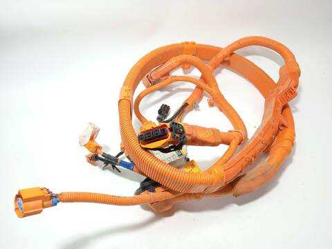 Centralita Motor ECU Kia Niro 1.6 G HIBRIDO 141CV 104KW