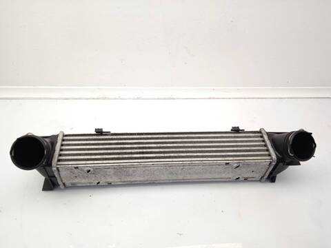 Intercooler Bmw Serie 3 315 2.0 16V DIESEL CAT BERLINA 122CV 90KW