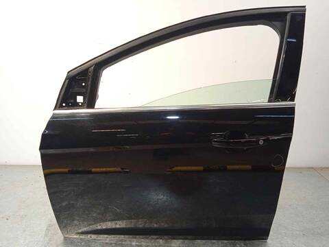 Puerta Delantera Izquierda Ford Focus TREND 115CV 85KW