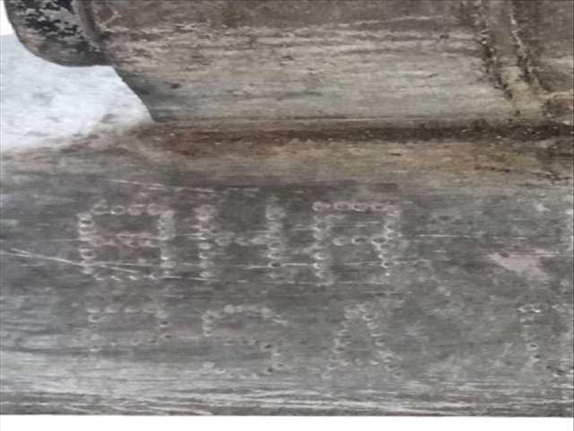 Motor Completo Citroen C3 1.4 HDI 70 SC8HZC SC8HR0 SC8HP4)