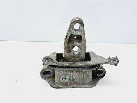 Soporte Motor Ford Tourneo AMBIENTE 75CV 55KW