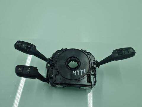 Mando Multifuncion Bmw Serie 3 315 318D BERLINA 143CV 105KW