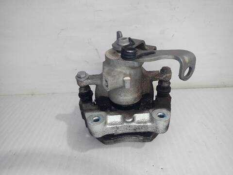 Foto 2ª: Pinza Freno Trasera Derecho Peugeot 3008 STYLE 114CV (2009)