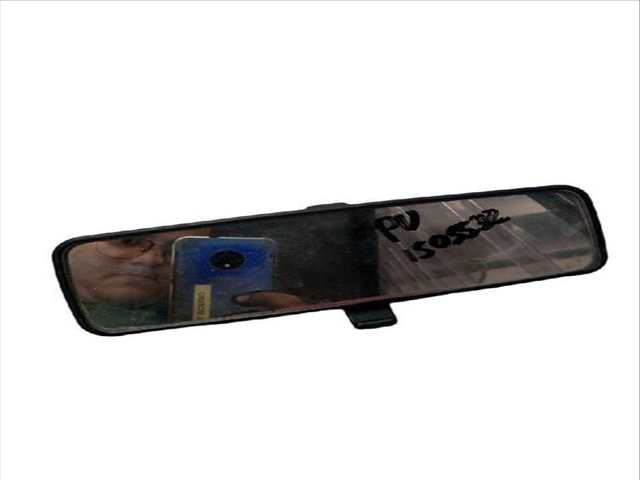 Retrovisor Interior Iveco Daily 35 C 12 35 S 12 AEKA14A1 AEKA14AA AEKA64A1 ... 116CV