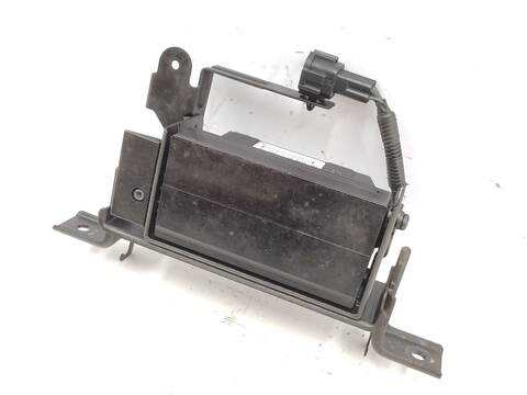 Foto 3ª: Centralita Motor ECU Infiniti EX 30D 238CV 175KW [V9X] (2014)