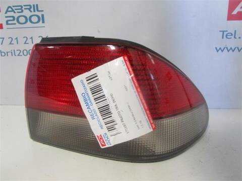 Piloto Trasero Derecho Saab 9-3 2.2 TID BERLINA 115CV 85KW