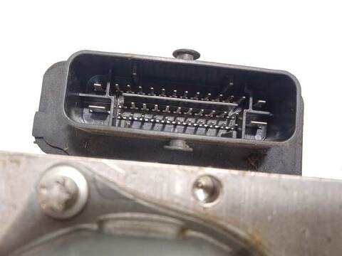 Foto 4ª: Abs Mercedes Clase G 230 GLA 200 CDI 156.908) 136CV 100KW [651930] (2014)