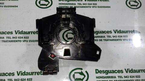 Foto 3ª: Anillo Airbag Ford Fiesta 1.4 16V CAT 80CV 59KW [FXJB] (2005)