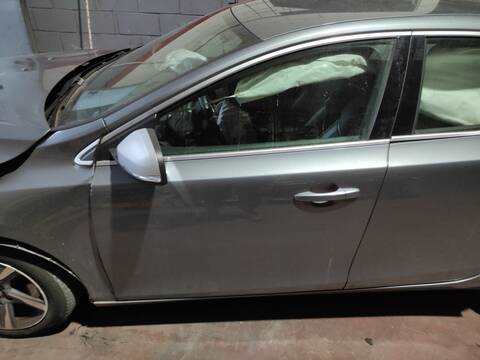 Puerta Delantera Izquierda Volvo V40 D4204T9