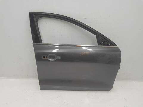 Puerta Delantera Derecha Ford Focus TREND PLUS