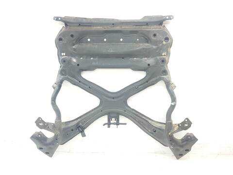 Puente Delantero Audi A5 50 TDI QUATTRO ADVANCED