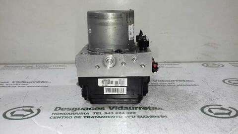 Foto 2ª: Abs Hyundai i20 ELEGANT 84CV 62KW [G4LA] (2017)