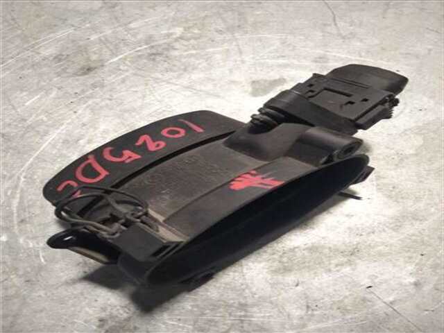 Caudalimetro Rover Serie 75 2.0 CLASSIC [2.0 LTR. - 96 KW 16V CDTI]