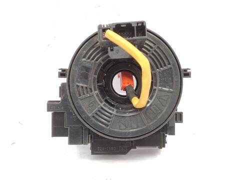 Foto 2ª: Anillo Airbag Toyota Rav4 197CV [2AR] (2017)