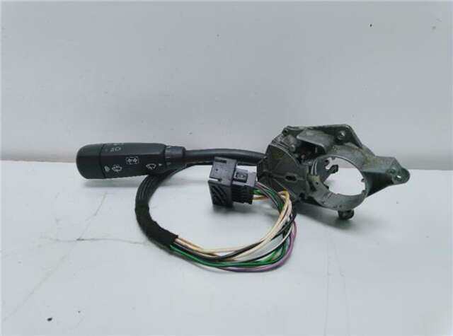 Mando Multifuncion Mercedes Clase SLK 230 2.3 G COMPRESSOR (170.447) 142KW COMPRESOR ROADSTER