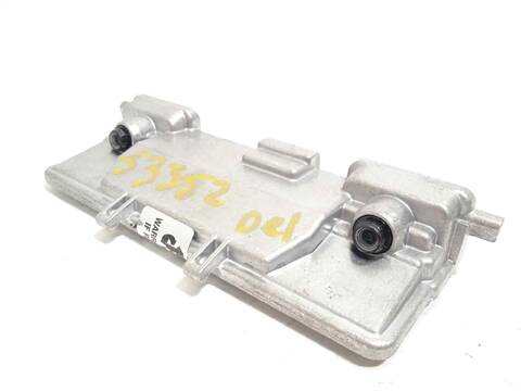 Foto 2ª: Centralita Motor ECU Land Rover Discovery 2.0 TD4 CAT 150CV 110KW [204DTD] (2015)