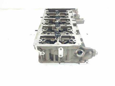 Foto 2ª: Culata Bmw X3 SDRIVE18D [B47D20B] (2020)