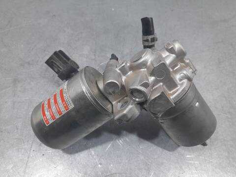 Foto 2ª: Servofreno Toyota Corolla HYBRID ACTIVE 98CV 72KW [2ZR] (2019)