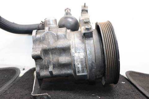 Foto 3ª: Bomba de Direccion Bmw Serie 7 730 3.0 D 218CV 160KW (2002)