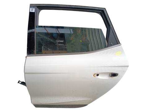 Foto 3ª: Puerta Trasera Izquierda Seat Arona 1.5 TSI (2017)