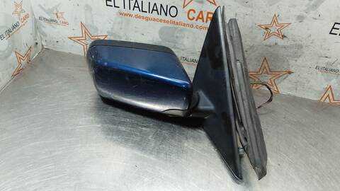 Foto 2ª: Retrovisor Derecho Bmw Serie 3 315 320TD M SPORT 150CV 110KW [204D4] (2004)