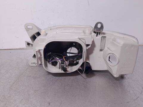 Foto 2ª: Faro Derecho Ford Escort TURNIER 105CV 77KW (1995)