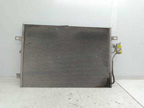 Foto 2ª: Radiador Calefaccion A.A. Fiat Freemont URBAN 170CV 125KW [939B5000] (2013)