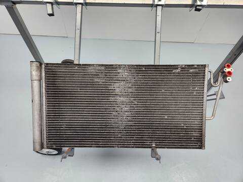 Radiador Calefaccion A.A. Mini Countryman COOPER 122CV 90KW
