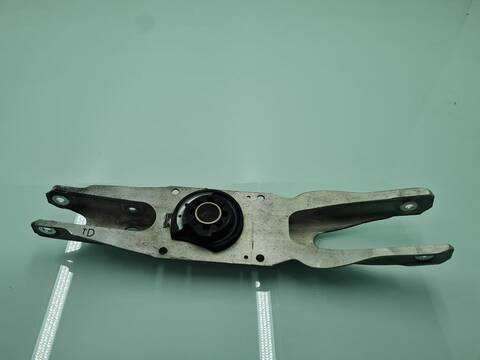 Foto 2ª: Brazo Suspension Trasero Izquierdo Mercedes Clase G 230 GLA 200 CDI 156.908) 136CV 100KW [651930] (2016)