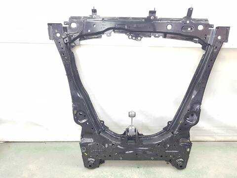 Puente Delantero Dacia Sandero STEPWAY EXPRESSION