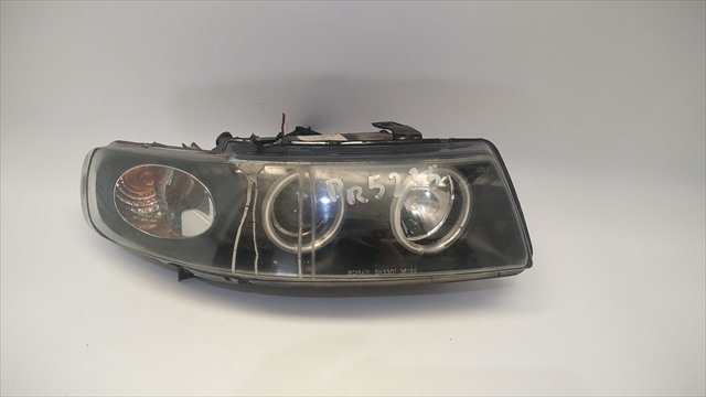 Faro Derecho Seat Toledo 1.9 TDI