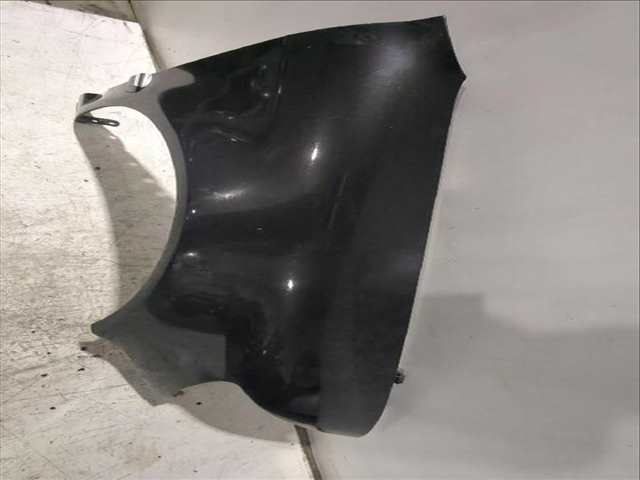 Aleta Delantera Derecha Volkswagen Phaeton 3.0 V6 TDI 4MOTION 240CV