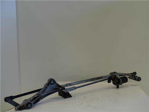Motor Limpia Delantero Mercedes Clase A 140 2.0 A 180 CDI 169.007) 109CV 80KW