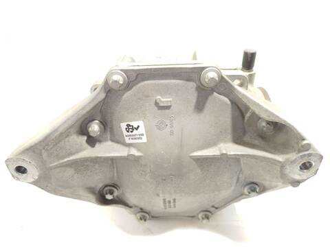 Foto 3ª: Diferencial Trasero Mercedes Clase C 160 C 220 D 205.014) 194CV 143KW [654920] (2022)