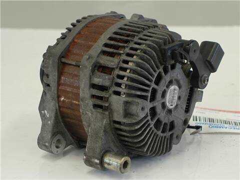 Foto 2ª: Alternador Peugeot 407 2.0 HDI 135 136CV 100KW [RHR (DW10BTED4)] (2005)