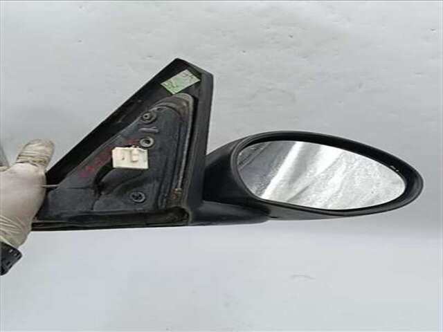 Retrovisor Derecho Alfa Romeo 147 1.9 JTD 8V IMPRESSION [1.9 LTR. - 74 KW JTD CAT]