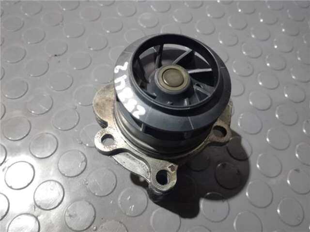 Foto 2ª: Bomba de Agua Audi A4 1.9 TDI [1.9 LTR. - 85 KW TDI]