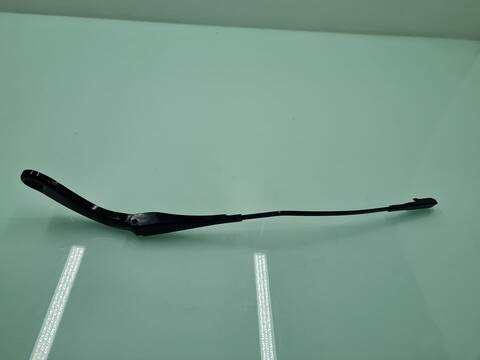 Brazo Limpia Delantero Derecho Bmw Serie 3 315 330D 258CV 190KW