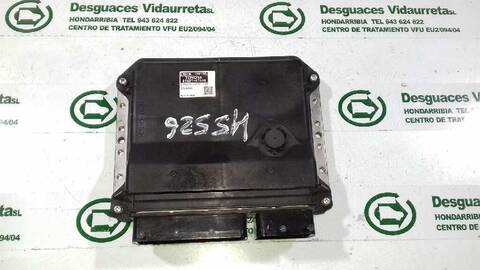 Centralita Motor ECU Toyota Prius 1.8 16V CAT HIBRIDO) 99CV 73KW