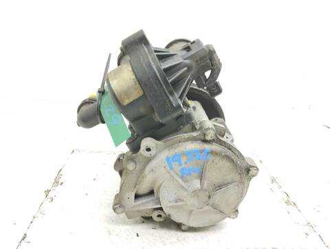 Foto 2ª: Bomba de Direccion Bmw Serie 3 315 316TI 115CV 85KW [N46B18A] (2003)