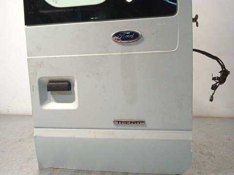 Foto 4ª: Puerta Trasera Derecha Ford Transit FT 300 LARGO 125CV 92KW [CYFB] (2013)