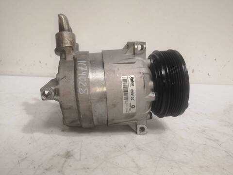 Compresor Aire Acondicionado Saab 9-3 D223L BERLINA