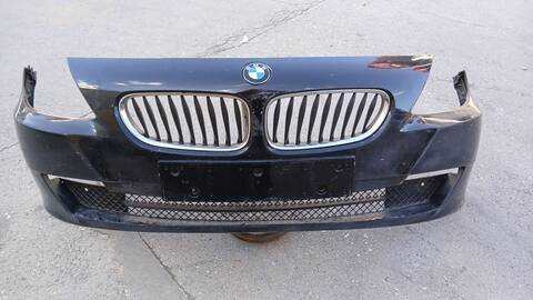 Paragolpes Delantero Bmw Z4 2.0 I 150CV 110KW