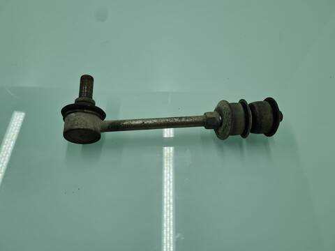 Foto 2ª: Bieleta Suspension Derecha Toyota Land Cruiser VX 177CV 130KW [1GD] (2016)