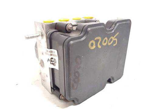 Foto 3ª: Abs Dacia Duster PRESTIGE 150CV 110KW [H5H490] (2022)