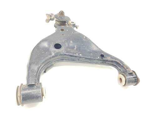 Brazo Suspension Delantero Derecho Toyota Hilux EXTRA CAB GX 4X4