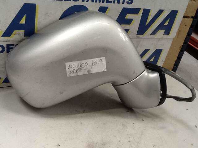 Foto 2ª: Retrovisor Derecho Suzuki Liana 1.6 103CV (2002)