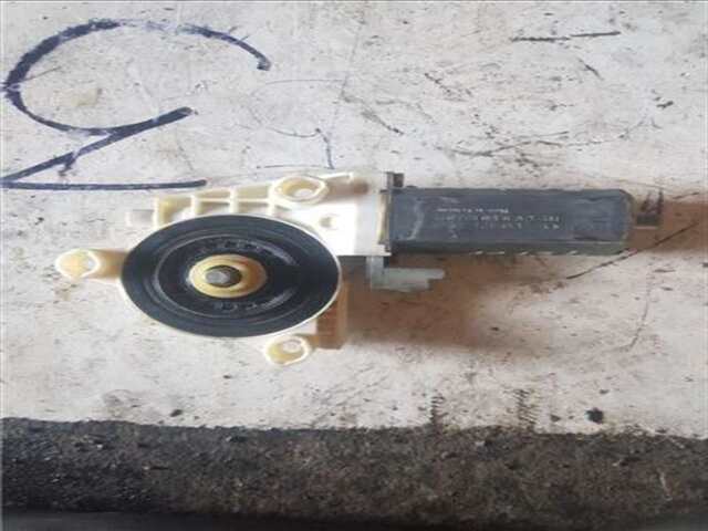 Foto 2ª: Elevalunas Eléctrico Delantero Izquierdo Peugeot 307 2.0 HDI 90 [RHY (DW10TD)]