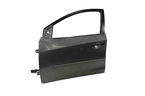 Puerta Delantera Izquierda Nissan Pulsar 1.2 16V CAT 116CV