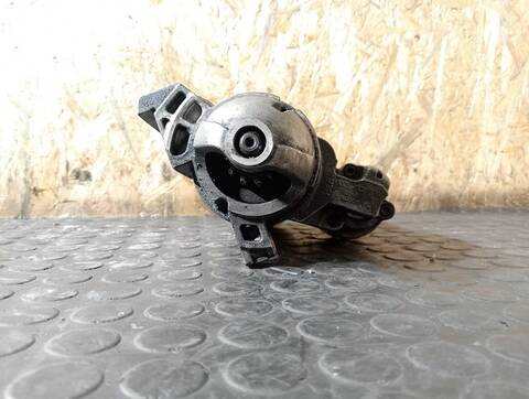 Foto 2ª: Motor de Arranque Bmw Serie 1 114 123D 2 TD CAT 204CV (2004)